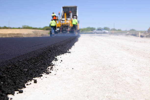 Los Lunas, NM Driveway Pavers Company